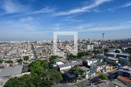 Apartamento à venda com 80m², 1 quarto e sem vagaCobertura