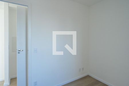 Apartamento à venda com 80m², 1 quarto e sem vagaQuarto