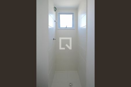 Apartamento à venda com 80m², 1 quarto e sem vagaBanheiro