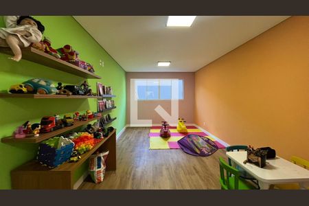 Apartamento à venda com 80m², 1 quarto e sem vagaÁrea comum