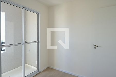 Apartamento à venda com 80m², 1 quarto e sem vagaQuarto