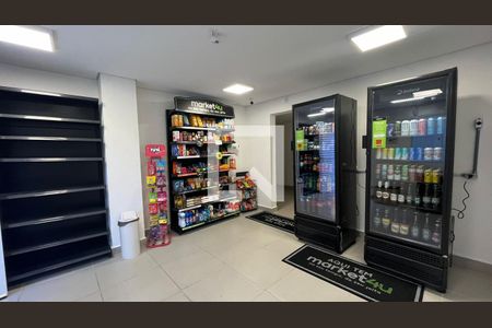 Apartamento à venda com 80m², 1 quarto e sem vagaÁrea comum