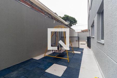 Apartamento à venda com 80m², 1 quarto e sem vagaÁrea comum