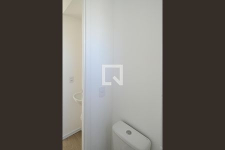 Apartamento à venda com 80m², 1 quarto e sem vagaBanheiro