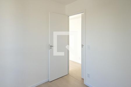 Apartamento à venda com 80m², 1 quarto e sem vagaQuarto