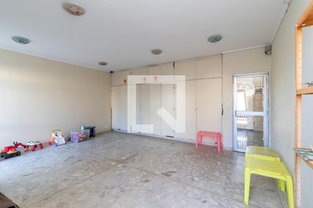 Apartamento para alugar com 57m², 2 quartos e 1 vagaBrinquedoteca