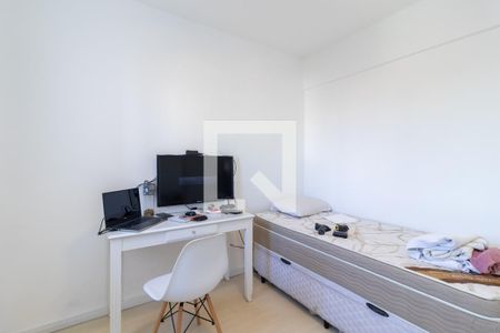 Apartamento para alugar com 57m², 2 quartos e 1 vagaQuarto 2