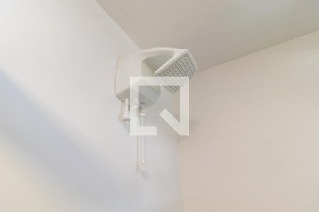 Apartamento para alugar com 57m², 2 quartos e 1 vagaBanheiro