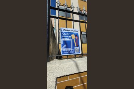 Apartamento para alugar com 54m², 2 quartos e 1 vagaPlaca Instada