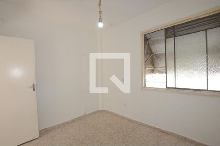 Apartamento para alugar com 54m², 2 quartos e 1 vagaQuarto 2