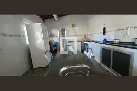 Apartamento para alugar com 54m², 2 quartos e 1 vagaÁrea comum - Salão de festas/Churrasqueira