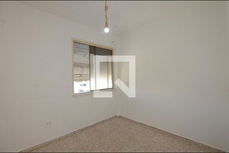 Quarto 1 de apartamento para alugar com 2 quartos, 54m² em Campinho, Rio de Janeiro