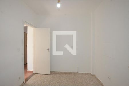 Apartamento para alugar com 54m², 2 quartos e 1 vagaQuarto 2