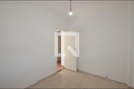 Apartamento para alugar com 54m², 2 quartos e 1 vagaQuarto 2