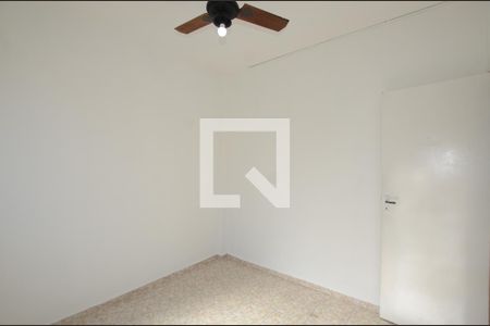 Quarto 2 de apartamento para alugar com 2 quartos, 54m² em Campinho, Rio de Janeiro