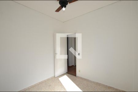 Quarto 2 de apartamento para alugar com 2 quartos, 54m² em Campinho, Rio de Janeiro