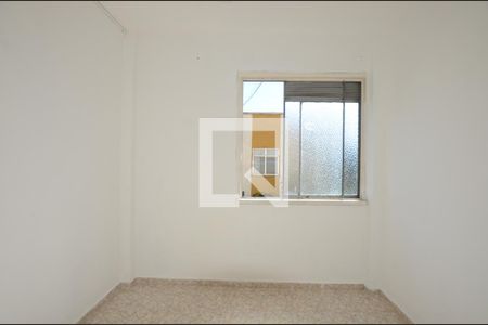 Quarto 1 de apartamento para alugar com 2 quartos, 54m² em Campinho, Rio de Janeiro