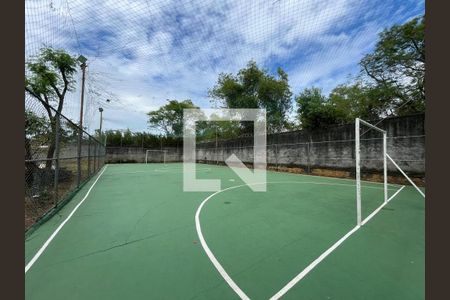 Apartamento à venda com 50m², 2 quartos e 1 vaga Apartamento à venda com 50m², 2 quartos e 1 vagaÁrea comum - Quadra