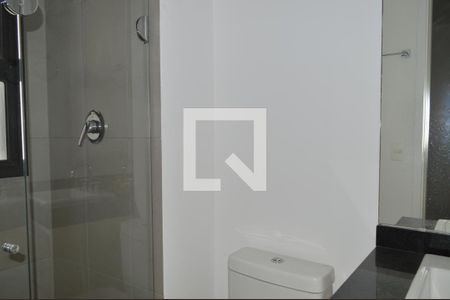 Apartamento à venda com 48m², 1 quarto e 1 vagaBanheiro