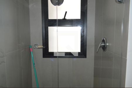 Apartamento à venda com 48m², 1 quarto e 1 vagaBanheiro