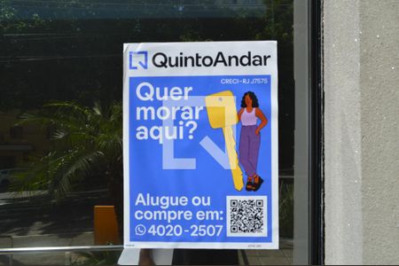 Apartamento à venda com 48m², 1 quarto e 1 vagaPlaquinha