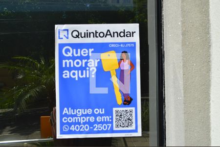 Apartamento à venda com 48m², 1 quarto e 1 vagaPlaquinha