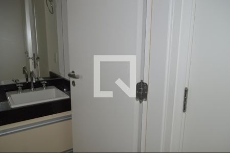 Apartamento à venda com 48m², 1 quarto e 1 vagaBanheiro