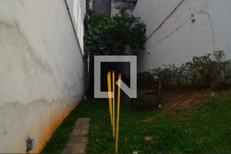 Apartamento à venda com 48m², 1 quarto e 1 vagaÁrea Pet