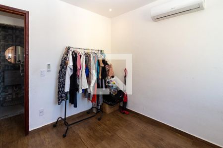 Apartamento para alugar com 77m², 2 quartos e 2 vagasQuarto 2