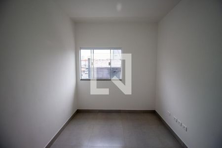 Sala de casa para alugar com 2 quartos, 57m² em Jardim Santo Elias (são Miguel), São Paulo