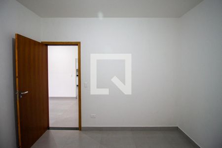 Quarto 1 de casa para alugar com 2 quartos, 57m² em Jardim Santo Elias (são Miguel), São Paulo