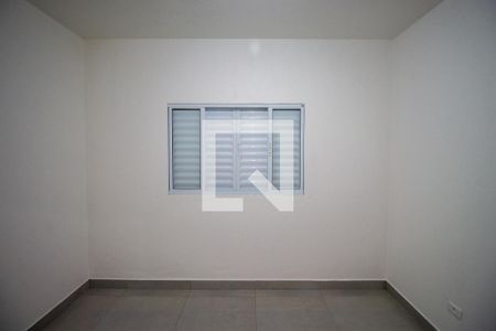 Quarto 1 de casa para alugar com 2 quartos, 57m² em Jardim Santo Elias (são Miguel), São Paulo