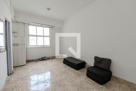 Studio à venda com 26m², 1 quarto e sem vaga Studio à venda com 26m², 1 quarto e sem vagaKitnet