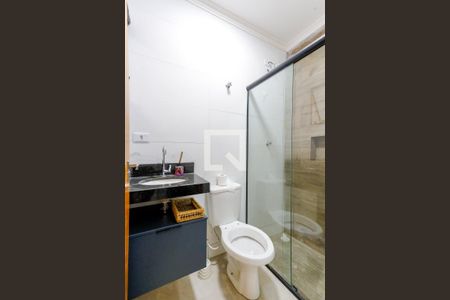 Apartamento à venda com 35m², 2 quartos e 1 vagaBanheiro