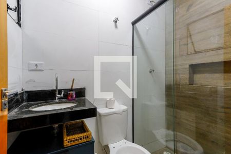 Apartamento à venda com 35m², 2 quartos e 1 vagaBanheiro