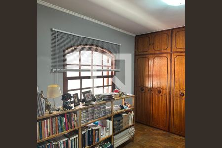 Casa à venda com 166m², 3 quartos e 3 vagasQuarto 2