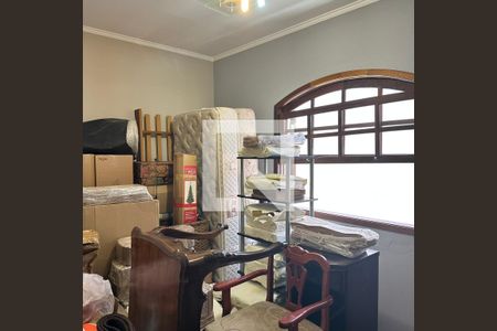 Casa à venda com 166m², 3 quartos e 3 vagasQuarto 1