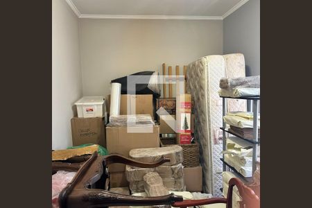 Casa à venda com 166m², 3 quartos e 3 vagasQuarto 1