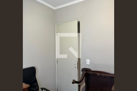 Casa à venda com 166m², 3 quartos e 3 vagasQuarto 1