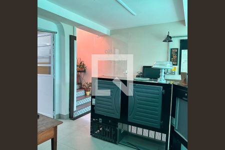 Casa à venda com 166m², 3 quartos e 3 vagasGaragem