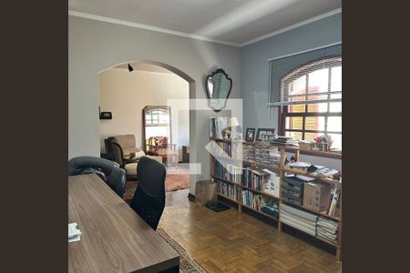 Casa à venda com 166m², 3 quartos e 3 vagasQuarto 2