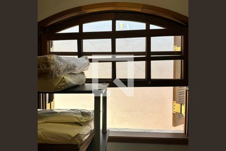 Casa à venda com 166m², 3 quartos e 3 vagasVista do Quarto 1