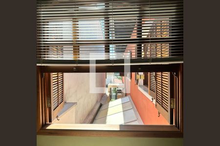 Casa à venda com 166m², 3 quartos e 3 vagasVista do Quarto 2