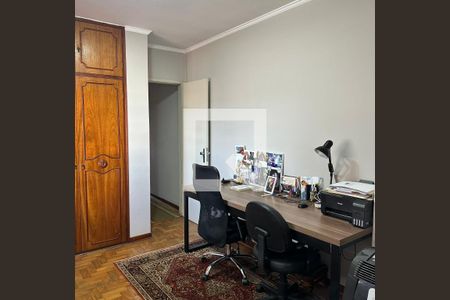 Casa à venda com 166m², 3 quartos e 3 vagasQuarto 2