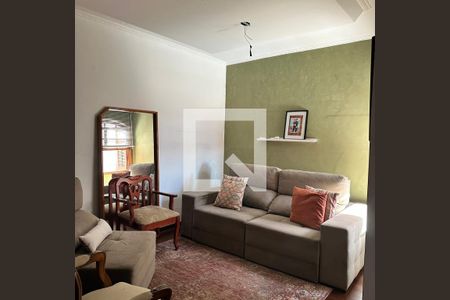 Casa à venda com 166m², 3 quartos e 3 vagasQuarto 2