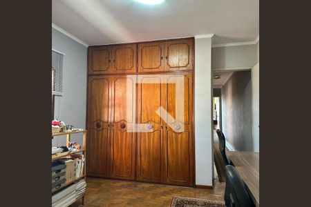 Casa à venda com 166m², 3 quartos e 3 vagasQuarto 2