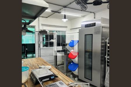 Casa à venda com 166m², 3 quartos e 3 vagasGaragem