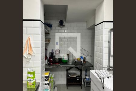 Casa à venda com 166m², 3 quartos e 3 vagasGaragem