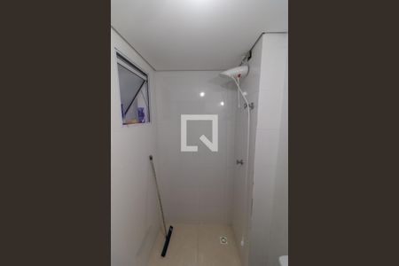 Apartamento à venda com 40m², 2 quartos e sem vagaBanheiro