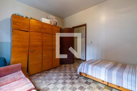 Casa à venda com 270m², 3 quartos e 5 vagasQuarto 1